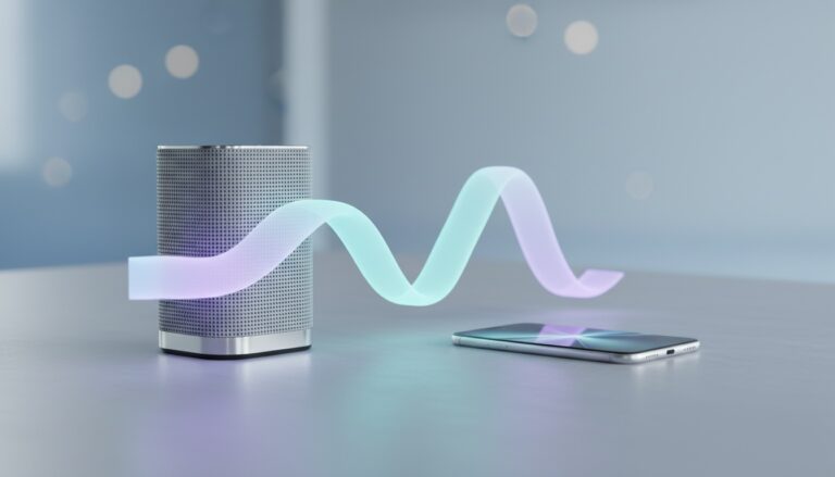 Как включить Bluetooth на «Марусе» и подключить Капсулу к телефону